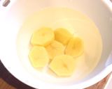 子どもご飯にも☆簡単じゃがいものニョッキ作り方1写真