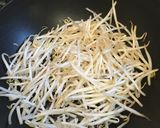 母の餃子作り方1写真