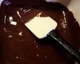 マシュマロ♡チョコヌガー♡バレンタイン作り方4写真