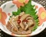 旨辛!!鶏キムチ丼♪作り方6写真
