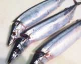 美味しい秋刀魚御飯が食べたい！作り方1写真