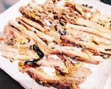 美味しい秋刀魚御飯が食べたい！作り方6写真