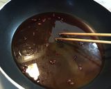 ゴーヤの佃煮作り方4写真