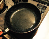 超簡単！茄子の揚げ浸し♪作り方2写真