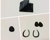 ふなっしー×キティちゃんコラボ♪キャラ弁作り方3写真