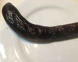 ナスのゴマ和え作り方6写真