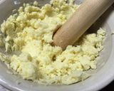 すり鉢で簡単☆スイートポテト作り方4写真