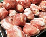 BBQで！コロコロ肉巻き作り方5写真