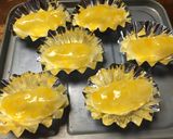 すり鉢で簡単☆スイートポテト作り方7写真