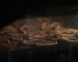 りんごチップス作り方4写真