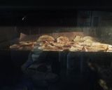 りんごチップス作り方6写真