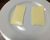 チーズINつくね作り方6写真