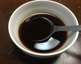 チーズINつくね作り方9写真
