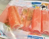 野菜が少ない日のお助けワカメサラダ♪作り方6写真