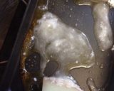 簡単プリン作り方1写真
