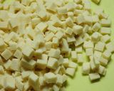 新あさひ豆腐でジューシー焼売作り方3写真