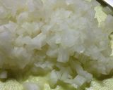 新あさひ豆腐でジューシー焼売作り方4写真