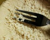 ** ウェイパーの使いやすい裏技 **作り方3写真