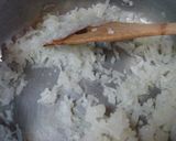 あさりのココナッツミルクスープ作り方3写真