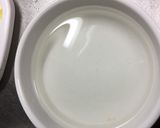 リメイク・エビ風味アフリカなすのスープ作り方2写真