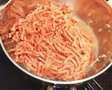 本番なすのタイ風サラダ♪作り方6写真