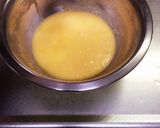 しっとり？サクサク？☆クッキー作り方3写真