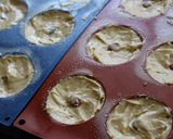 meito紅茶で、レモンケーキ♪作り方6写真