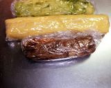 しっとり？サクサク？☆クッキー作り方7写真
