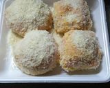 とまとカツ作り方4写真