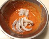 イカのぽっぽ焼き作り方3写真
