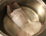 イカのぽっぽ焼き作り方5写真