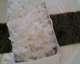 スパムむすび作り方6写真