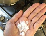水ようかん☆お盆やお彼岸に作り方4写真