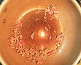 ご飯とお酒がススム☆豚キム豆腐作り方4写真