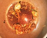 ご飯とお酒がススム☆豚キム豆腐作り方5写真