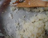 あさりのココナッツミルクスープ作り方4写真
