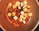 ご飯とお酒がススム☆豚キム豆腐作り方6写真