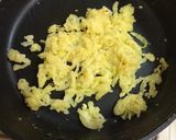 鯖とポテトの味噌ホワイトソースグラタン作り方4写真