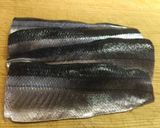 秋刀魚の自家製ツナ〜余った秋刀魚でも〜作り方1写真
