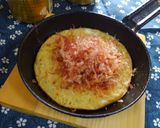 じゃがいものステーキ♪作り方7写真