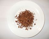 漢方の鶏血藤茶♪生理不順・生理痛を解消！作り方1写真