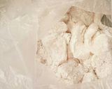 簡単 白身の南蛮漬け作り方7写真