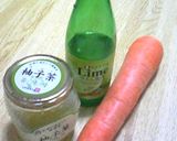 おいしいにんじんケーキ（＾＾）ｂ作り方5写真