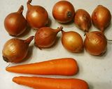 簡単 白身の南蛮漬け作り方1写真