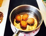 大人のエッグサラダ作り方1写真