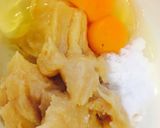 幸せレシピ⁂【美味しい玉味噌】の作り方♪作り方1写真