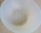 ローズ家のなすのサラダ作り方2写真