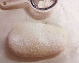トースターで簡単♡イーストブレッド♪作り方11写真