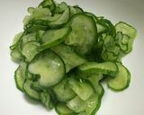 基本の☆ポテトサラダ☆作り方3写真