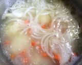 基本の☆ポテトサラダ☆作り方4写真